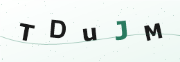 Güvenlik kodu