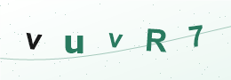Güvenlik kodu